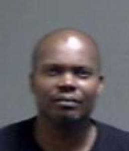 Kenji Terral Walker a registered Sexual Offender or Predator of Florida