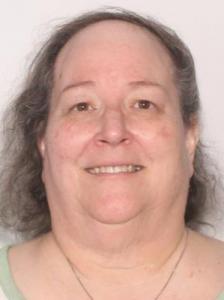 Donna Marie Bernard a registered Sexual Offender or Predator of Florida