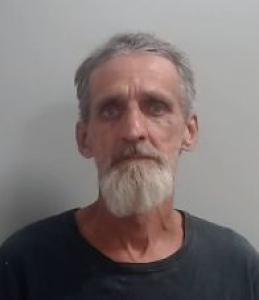 Daniel Wesley Richardson a registered  of Florida