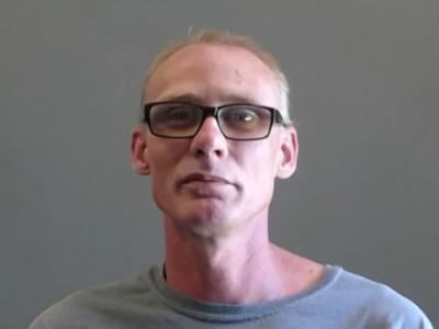 Kenneth Turner Bergeron a registered Sexual Offender or Predator of Florida