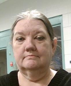 Tammy Laschele Garner a registered Sexual Offender or Predator of Florida