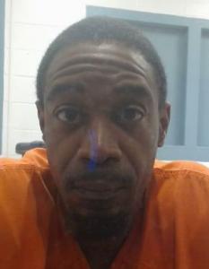 Ellis Huewitt III a registered Sexual Offender or Predator of Florida