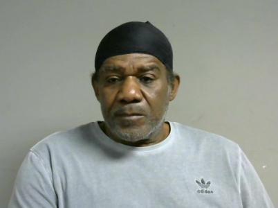 Ronnie Ray Lee a registered Sexual Offender or Predator of Florida