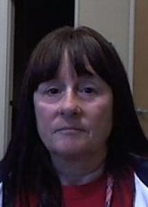 Michele Anne Nolin Love a registered Sexual Offender or Predator of Florida