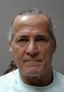 Robert J Signorino a registered Sexual Offender or Predator of Florida