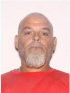Alexis Lorenzo Ramas a registered Sexual Offender or Predator of Florida