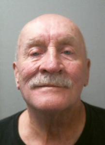 Harold Edward Taves a registered Sexual Offender or Predator of Florida