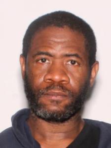 Harold James Whitehead a registered Sexual Offender or Predator of Florida