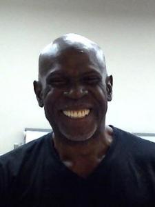 David Ezra Jackson a registered Sexual Offender or Predator of Florida