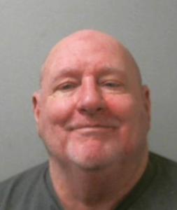 Gregory Elek Nemeth a registered Sexual Offender or Predator of Florida