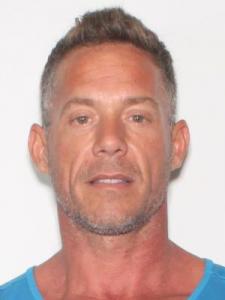 Aaron Madrid Palmer a registered Sexual Offender or Predator of Florida