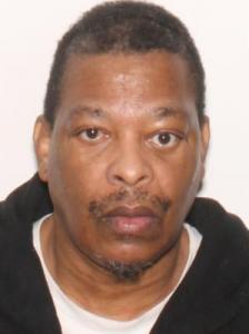 Craig Bernard Baker a registered Sexual Offender or Predator of Florida