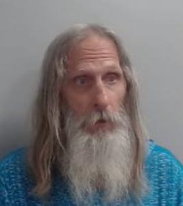 Roger David Shumaker a registered  of Florida