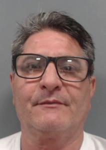 Melvin Fuentes Rodriguez a registered Sexual Offender or Predator of Florida