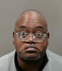 Johnny Ray Vickers a registered Sexual Offender or Predator of Florida