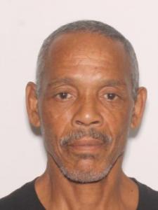 Roberto Rosado Rivera a registered Sexual Offender or Predator of Florida