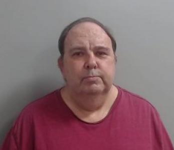 Michael John Lohret a registered Sexual Offender or Predator of Florida