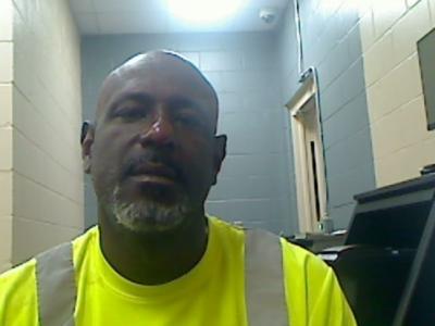 Adrian Lamar Sims a registered Sexual Offender or Predator of Florida