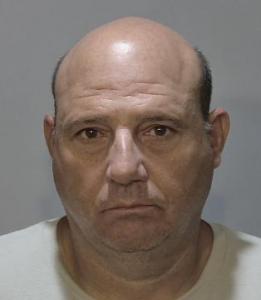 Ramon Gomez Echevarria a registered Sexual Offender or Predator of Florida