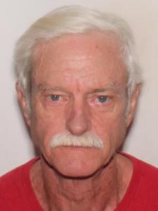 Bruce Deleon Boynton a registered Sexual Offender or Predator of Florida