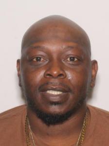 Ranard Deandre Watts a registered Sexual Offender or Predator of Florida