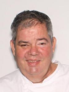 Gregory Paul Gottschalk a registered Sexual Offender or Predator of Florida