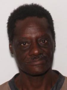 Alphonso Lee Brown a registered Sexual Offender or Predator of Florida