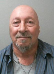 Dion Anthony Bianco a registered Sexual Offender or Predator of Florida