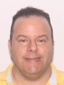 Daryl Elias Delgado a registered Sexual Offender or Predator of Florida