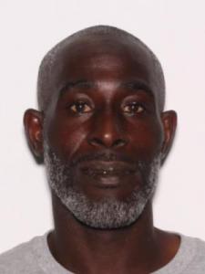 Robert James Ford a registered  of Florida