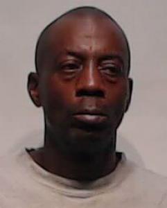 Willie Keith Clay a registered Sexual Offender or Predator of Florida