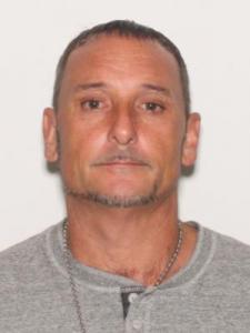 Donald Neil Quick a registered Sexual Offender or Predator of Florida