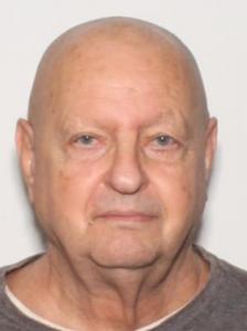 Robert Fred Betz a registered Sexual Offender or Predator of Florida