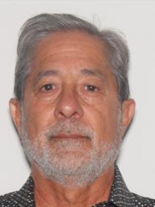 Felipe Sergio Sagastume a registered Sexual Offender or Predator of Florida
