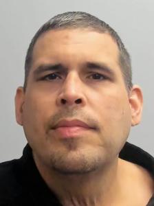 Jefferey Allen Rohm a registered Sexual Offender or Predator of Florida