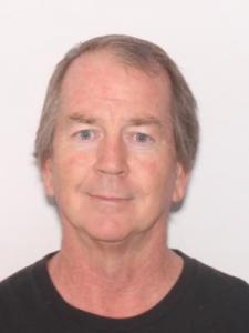 Sheldon Lee Murphy a registered Sexual Offender or Predator of Florida