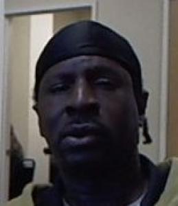 Marvin Davis a registered Sexual Offender or Predator of Florida