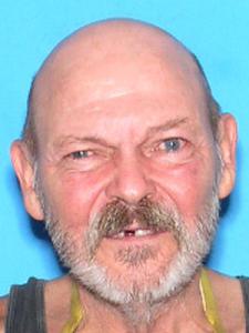 Ivan Colligan a registered Sexual Offender or Predator of Florida