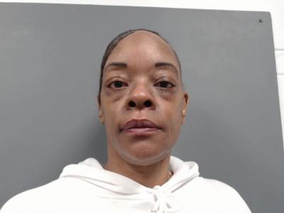 Lorraine Sophia Bess a registered Sexual Offender or Predator of Florida