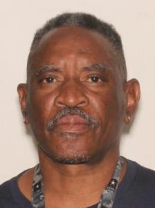 William Henry a registered  of Florida