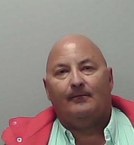 Denis J Perlotto a registered Sexual Offender or Predator of Florida