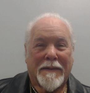 Nathaniel Hance Jaquette a registered Sexual Offender or Predator of Florida