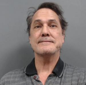 Karl E Fehlau a registered Sexual Offender or Predator of Florida