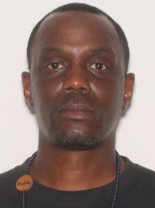 Morris Duran Walker a registered Sexual Offender or Predator of Florida