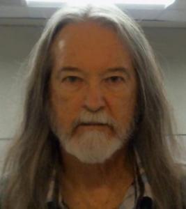 Jody Lee Fyfe a registered Sexual Offender or Predator of Florida