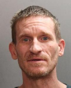 Marion Jason Austin a registered Sexual Offender or Predator of Florida