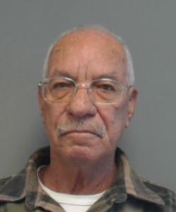 Guadalupe Reyes-lozada a registered  of Florida