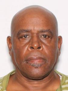 Michael Mcguire a registered Sexual Offender or Predator of Florida