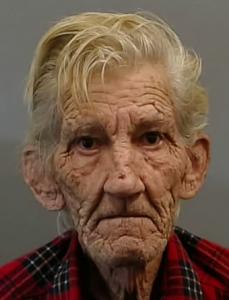 Charlie Douglas Ard a registered Sexual Offender or Predator of Florida