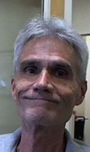 Kenneth Robert Kavonaugh a registered Sexual Offender or Predator of Florida